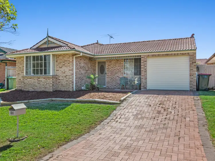 Main view of Homely house listing, Address available on request