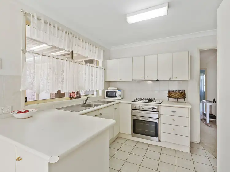 Second view of Homely house listing, Address available on request