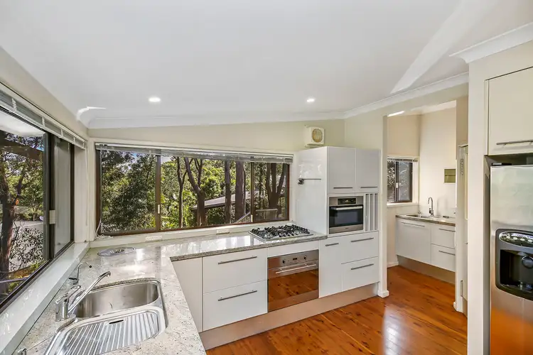 Third view of Homely house listing, 6 Paris Crescent, Valentine NSW 2280
