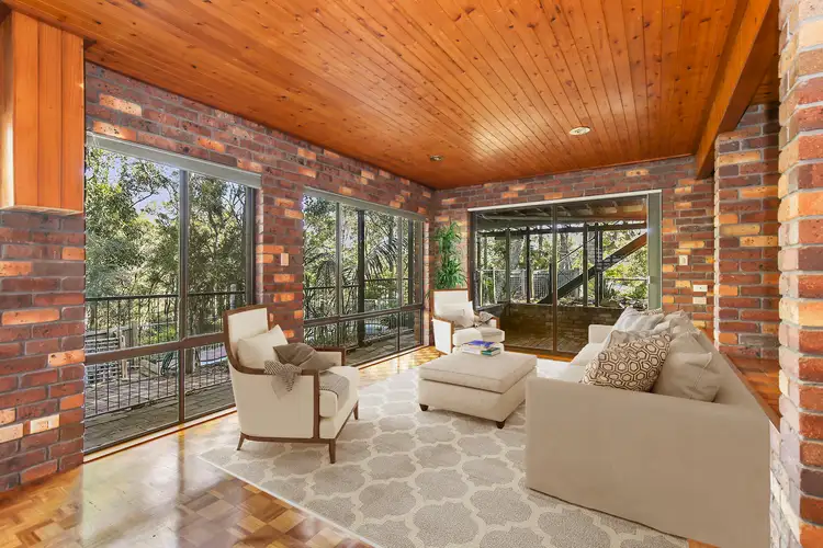 Fifth view of Homely house listing, 6 Paris Crescent, Valentine NSW 2280