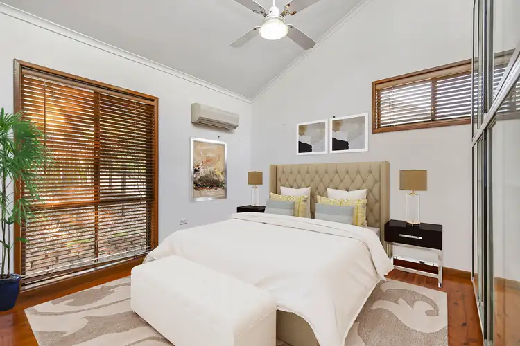 Sixth view of Homely house listing, 6 Paris Crescent, Valentine NSW 2280
