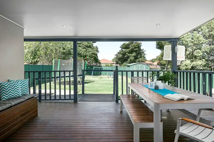Sixth view of Homely house listing, 18 Pomeroy Street, North Strathfield NSW 2137