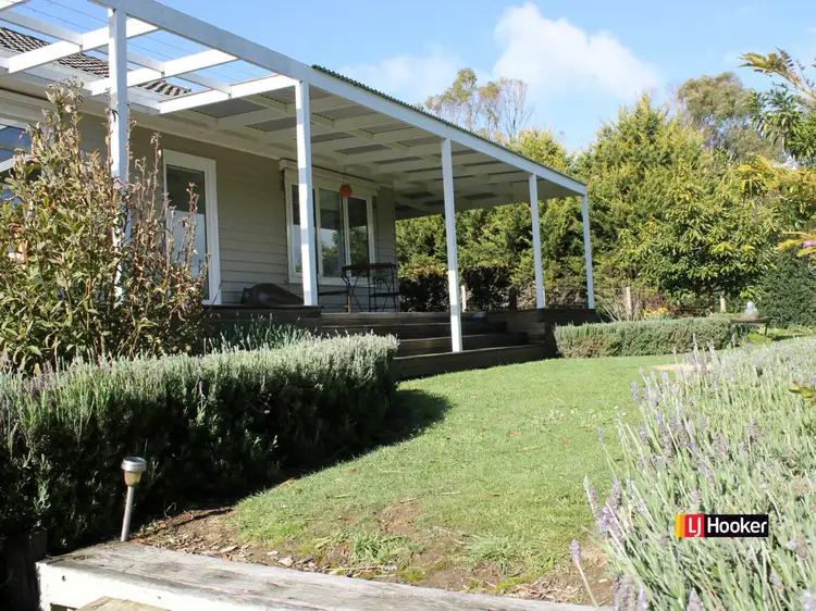 Main view of Homely house listing, Address available on request