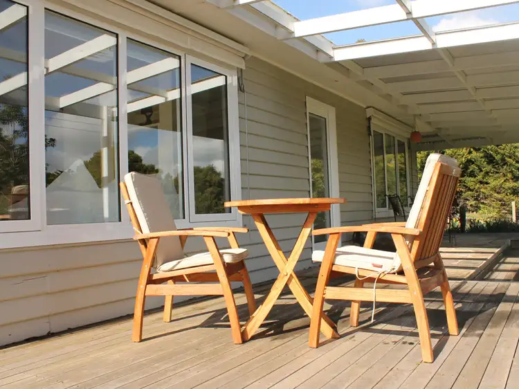 Fourth view of Homely house listing, Address available on request
