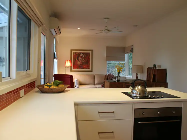 Fifth view of Homely house listing, Address available on request