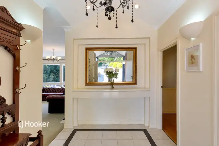 Second view of Homely house listing, 33A Birksgate Drive, Urrbrae SA 5064