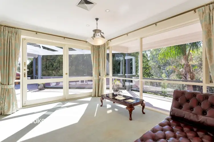 Third view of Homely house listing, 33A Birksgate Drive, Urrbrae SA 5064