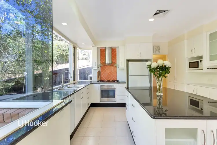 Fourth view of Homely house listing, 33A Birksgate Drive, Urrbrae SA 5064