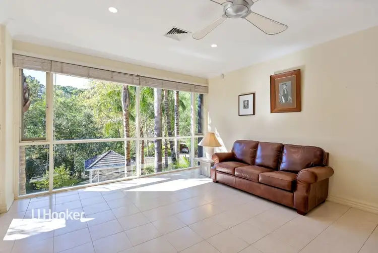 Sixth view of Homely house listing, 33A Birksgate Drive, Urrbrae SA 5064