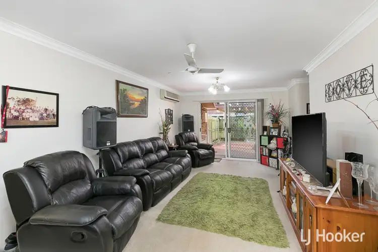 Sixth view of Homely unit listing, 14/66 Freeth Street West, Ormiston QLD 4160