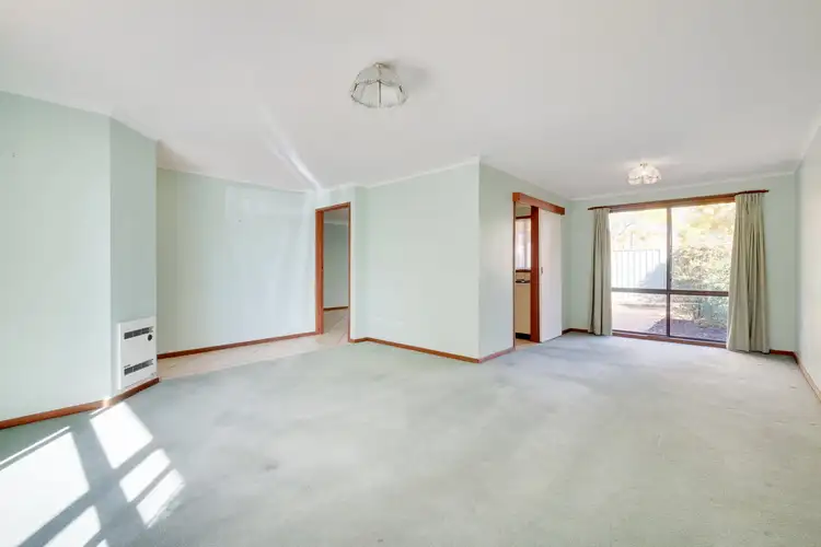 Third view of Homely townhouse listing, 36/19 Ashby Circuit, Kambah ACT 2902