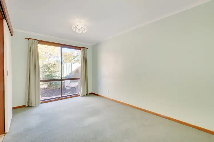 Fourth view of Homely townhouse listing, 36/19 Ashby Circuit, Kambah ACT 2902