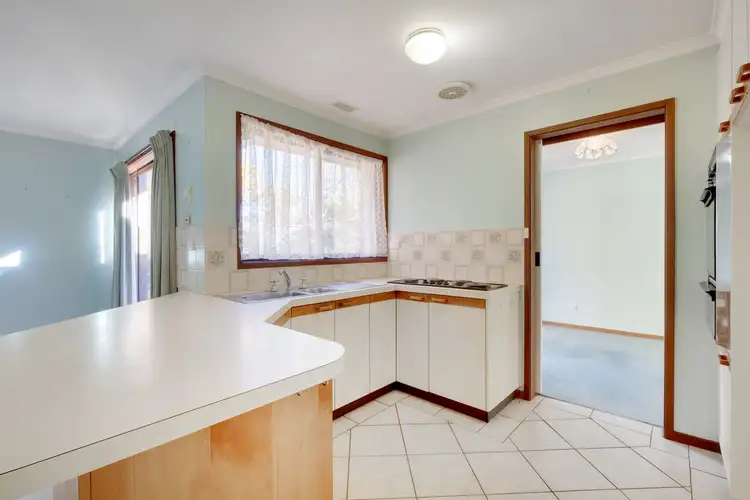 Fifth view of Homely townhouse listing, 36/19 Ashby Circuit, Kambah ACT 2902