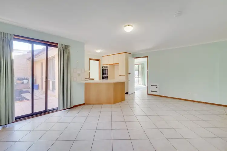Sixth view of Homely townhouse listing, 36/19 Ashby Circuit, Kambah ACT 2902