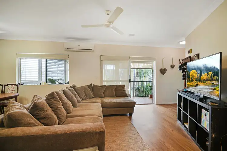 Third view of Homely unit listing, Unit 10/30 Ramilles Street, Mount Coolum QLD 4573