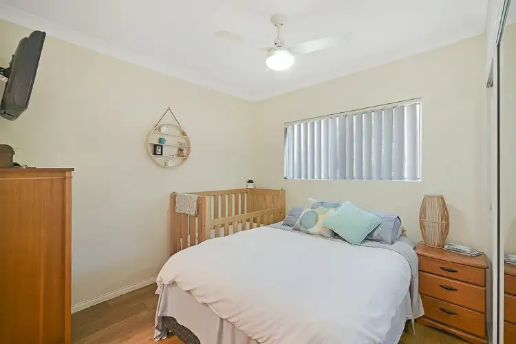 Sixth view of Homely unit listing, Unit 10/30 Ramilles Street, Mount Coolum QLD 4573