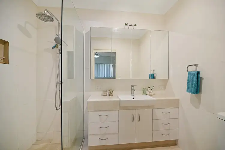 Seventh view of Homely unit listing, Unit 10/30 Ramilles Street, Mount Coolum QLD 4573