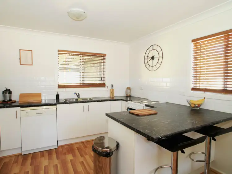 Second view of Homely house listing, 7 Pearl Close, Sussex Inlet NSW 2540