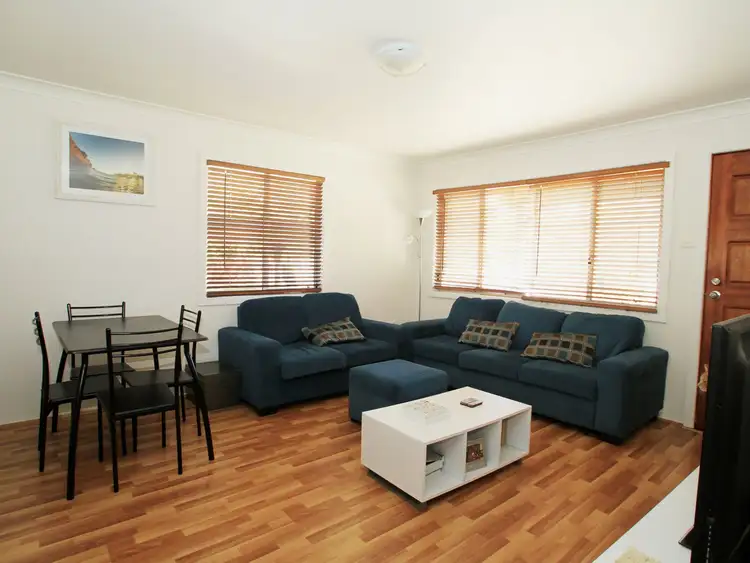 Third view of Homely house listing, 7 Pearl Close, Sussex Inlet NSW 2540