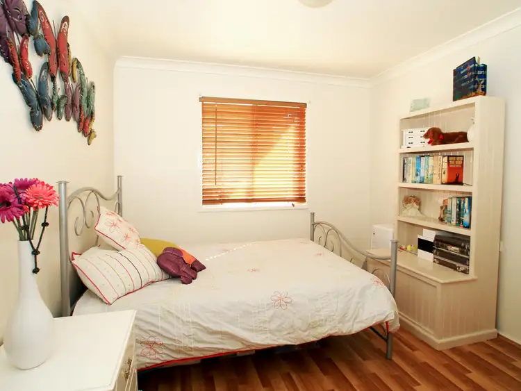 Sixth view of Homely house listing, 7 Pearl Close, Sussex Inlet NSW 2540