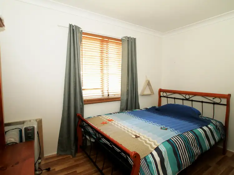 Seventh view of Homely house listing, 7 Pearl Close, Sussex Inlet NSW 2540