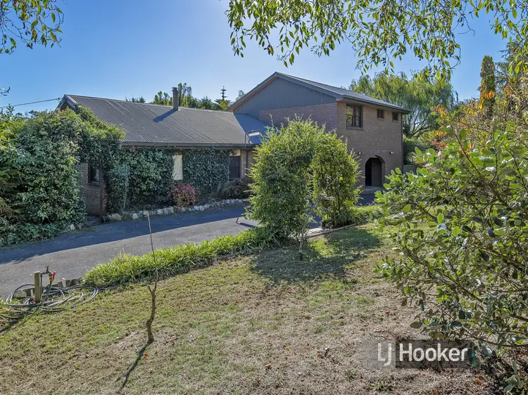 Main view of Homely house listing, 16664 Bass Highway, Wynyard TAS 7325
