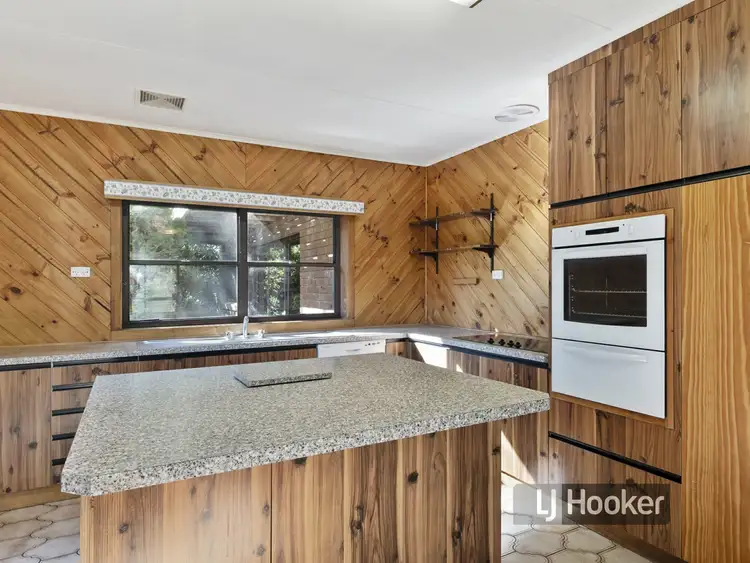 Second view of Homely house listing, 16664 Bass Highway, Wynyard TAS 7325