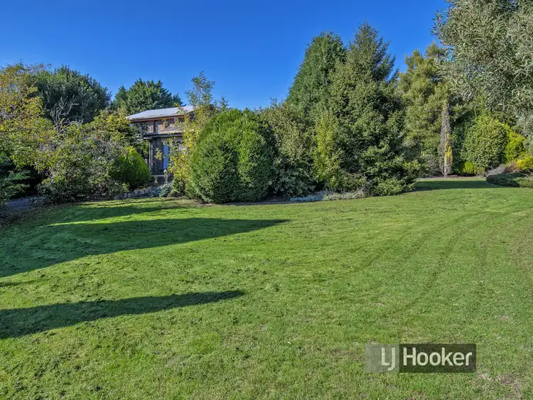 Third view of Homely house listing, 16664 Bass Highway, Wynyard TAS 7325