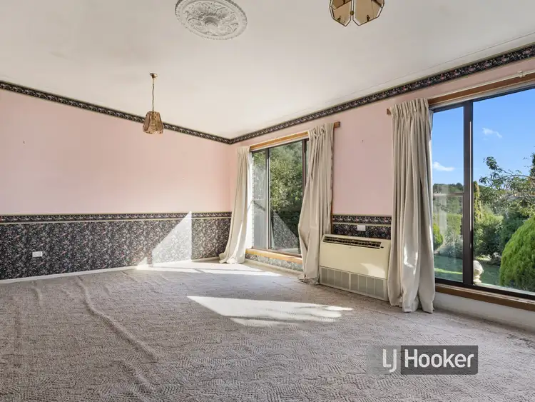 Sixth view of Homely house listing, 16664 Bass Highway, Wynyard TAS 7325