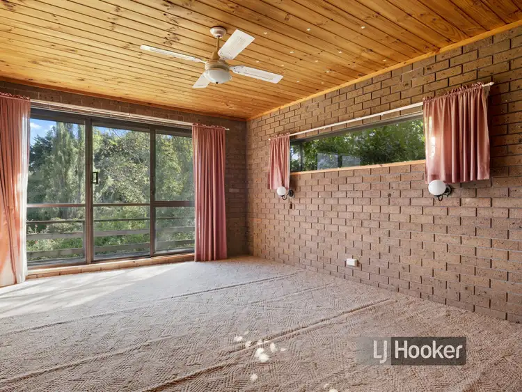 Seventh view of Homely house listing, 16664 Bass Highway, Wynyard TAS 7325