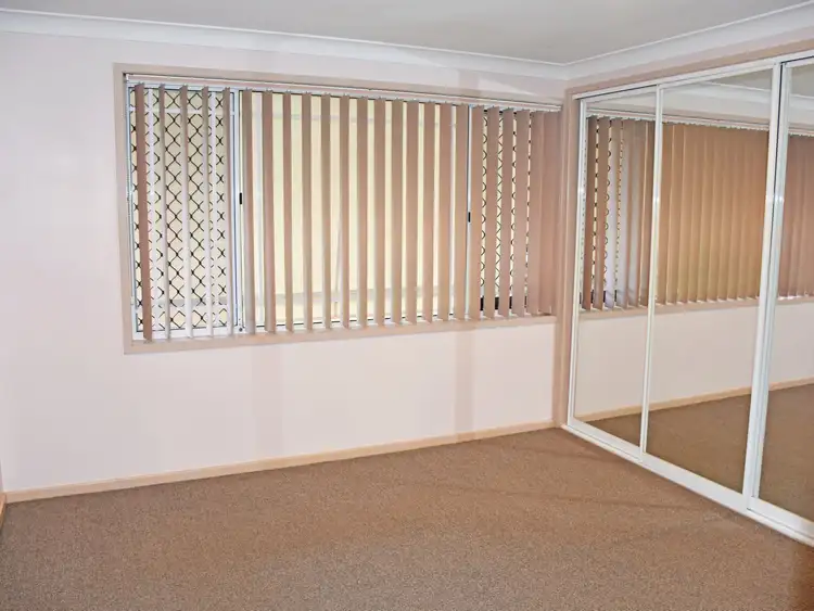 Seventh view of Homely house listing, 11 Cederwood Crescent, Raymond Terrace NSW 2324