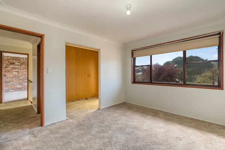Third view of Homely villa listing, 5/155-159 Sampson Street, Orange NSW 2800