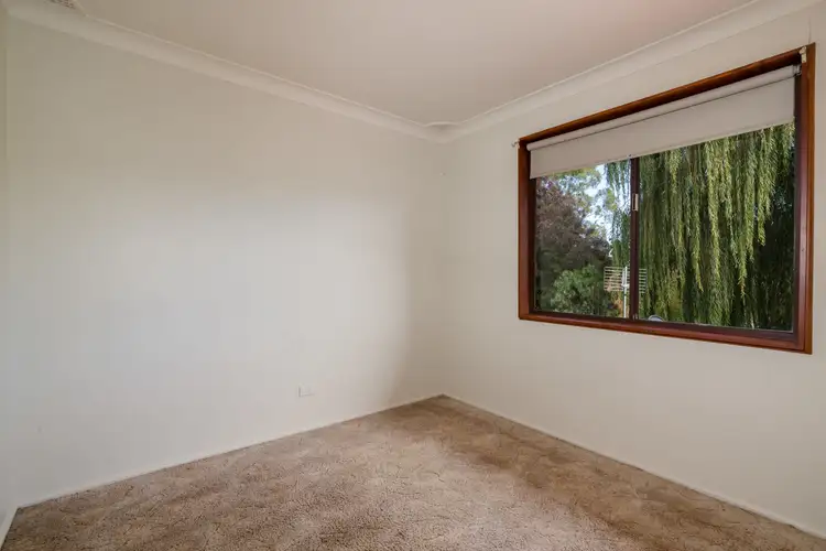 Fourth view of Homely villa listing, 5/155-159 Sampson Street, Orange NSW 2800
