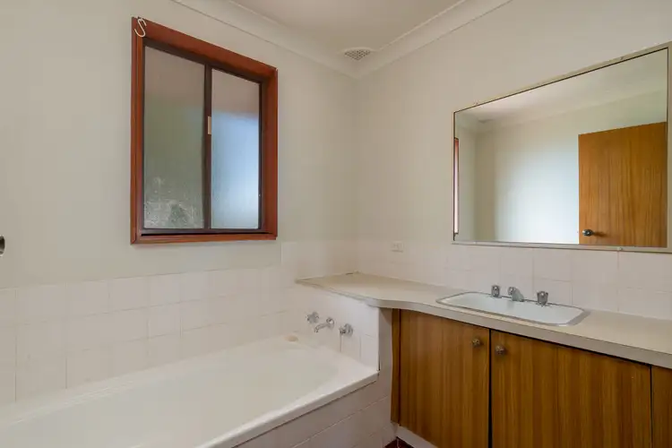 Fifth view of Homely villa listing, 5/155-159 Sampson Street, Orange NSW 2800