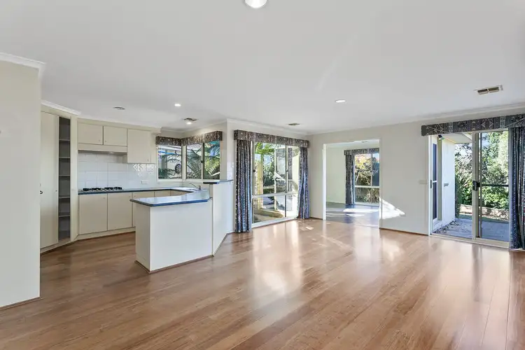 Second view of Homely house listing, 30 Amagula Avenue, Ngunnawal ACT 2913