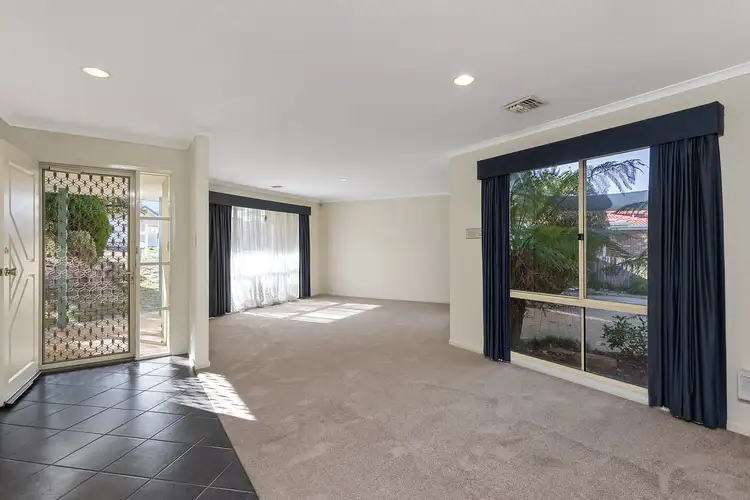 Third view of Homely house listing, 30 Amagula Avenue, Ngunnawal ACT 2913