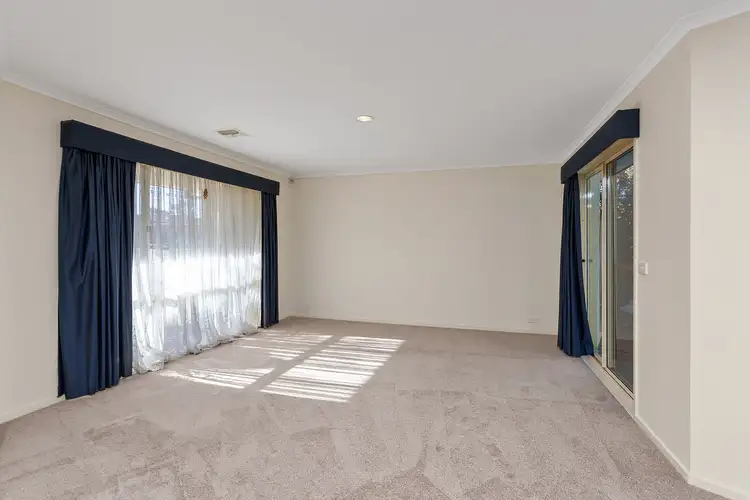 Fourth view of Homely house listing, 30 Amagula Avenue, Ngunnawal ACT 2913