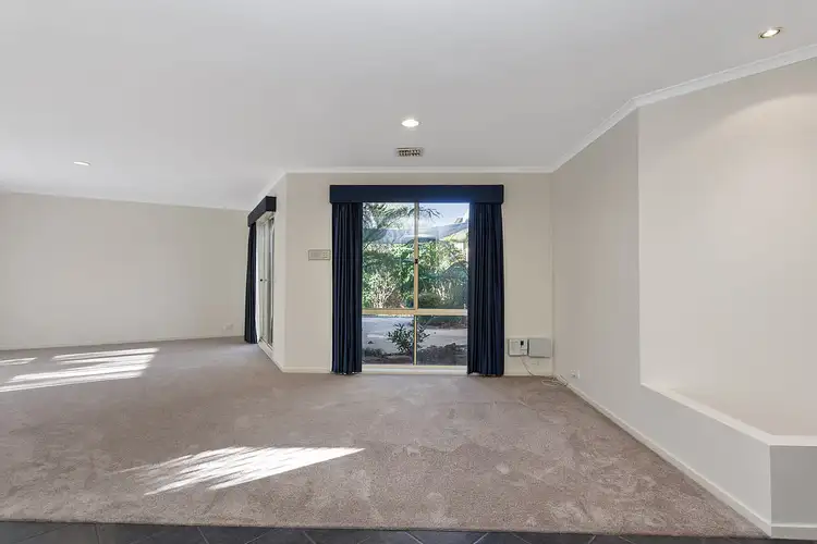 Fifth view of Homely house listing, 30 Amagula Avenue, Ngunnawal ACT 2913