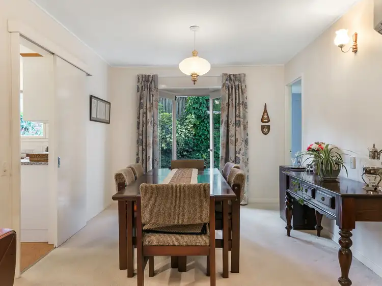 Sixth view of Homely house listing, 2 Glen Frew St, Kenmore QLD 4069