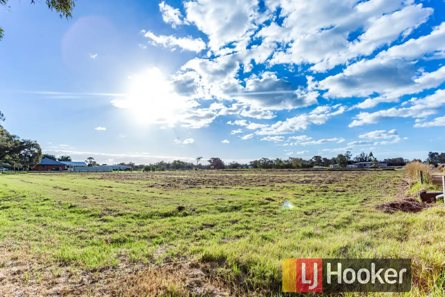 Main view of Homely house listing, 42 Roberts Road, Hamel WA 6215