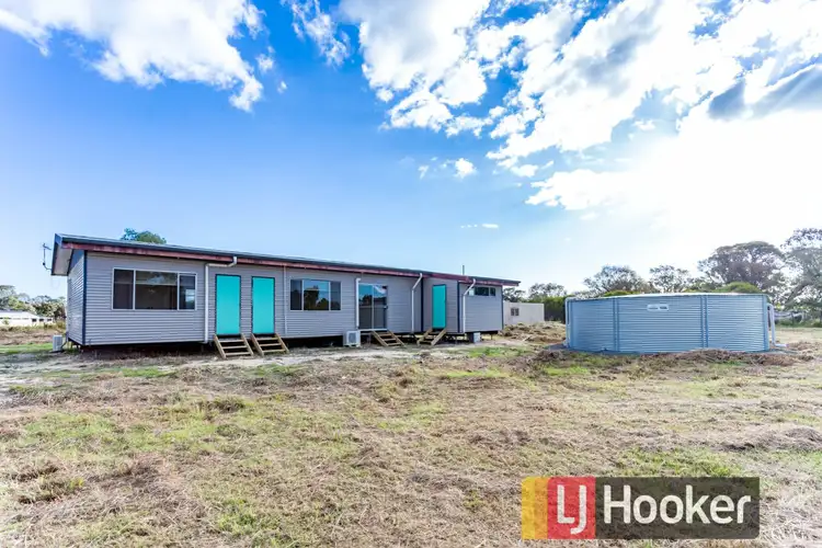 Second view of Homely house listing, 42 Roberts Road, Hamel WA 6215