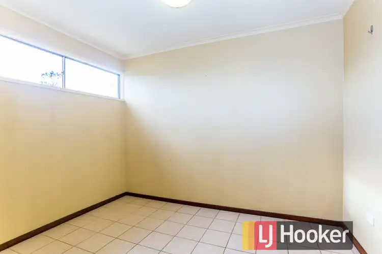 Third view of Homely house listing, 42 Roberts Road, Hamel WA 6215