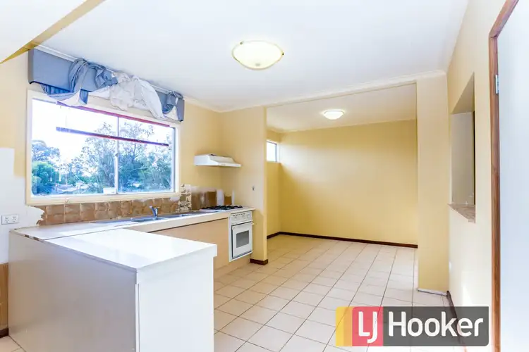 Fourth view of Homely house listing, 42 Roberts Road, Hamel WA 6215