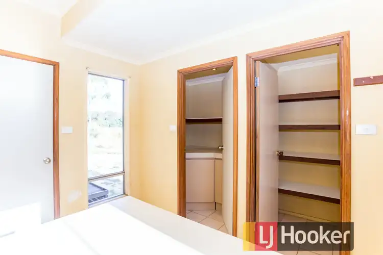 Fifth view of Homely house listing, 42 Roberts Road, Hamel WA 6215