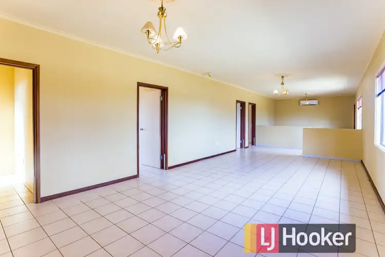 Sixth view of Homely house listing, 42 Roberts Road, Hamel WA 6215