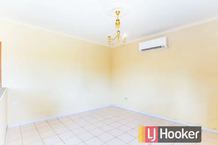 Seventh view of Homely house listing, 42 Roberts Road, Hamel WA 6215