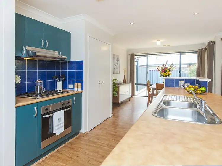 Third view of Homely house listing, 24 Buttercup Crescent, High Wycombe WA 6057