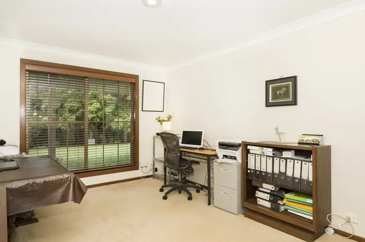 Sixth view of Homely rural property listing, 272 Sneaths Road, Wollongbar NSW 2477