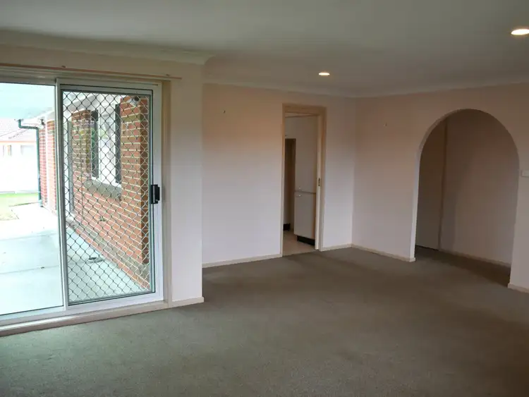 Fourth view of Homely house listing, 11 Cederwood Crescent, Raymond Terrace NSW 2324