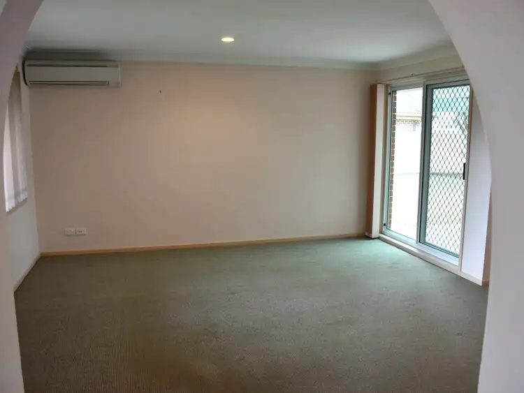 Fifth view of Homely house listing, 11 Cederwood Crescent, Raymond Terrace NSW 2324